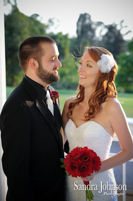 Best Lake Mary Events Center Wedding photographer - Sandra Johnson (SJFoto.com)